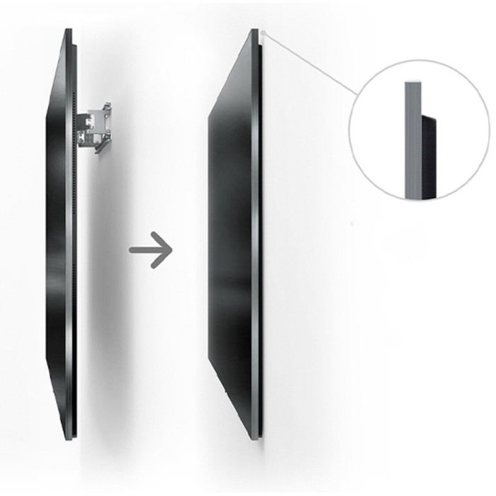 OLED TV LG / OLED55G5RLA