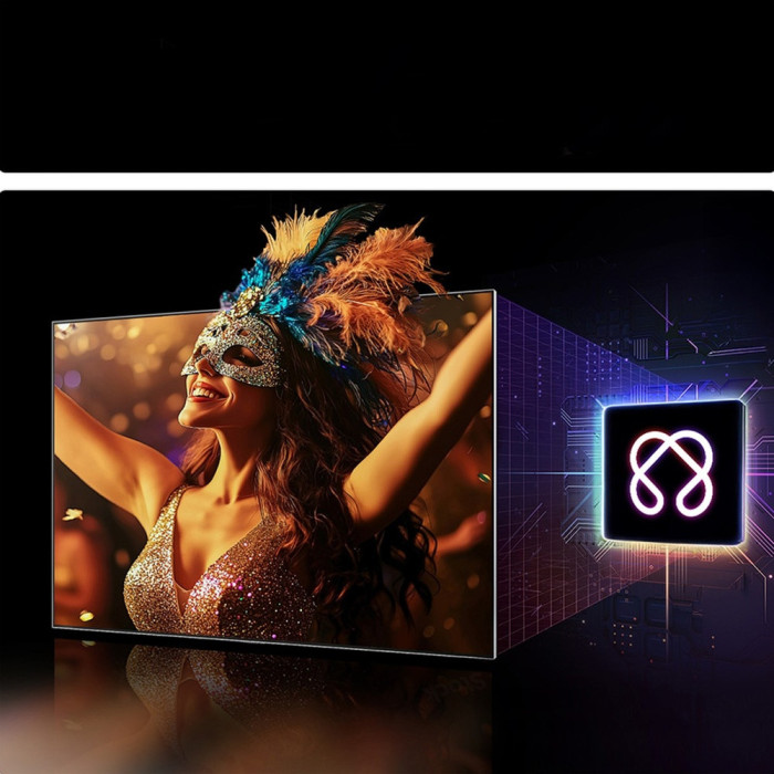 OLED TV LG / OLED55G5RLA