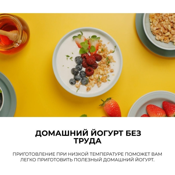 СВЧ-печь LG / MH6032GAS