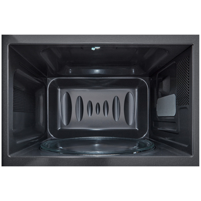 СВЧ-печь LG / MS2032GASK