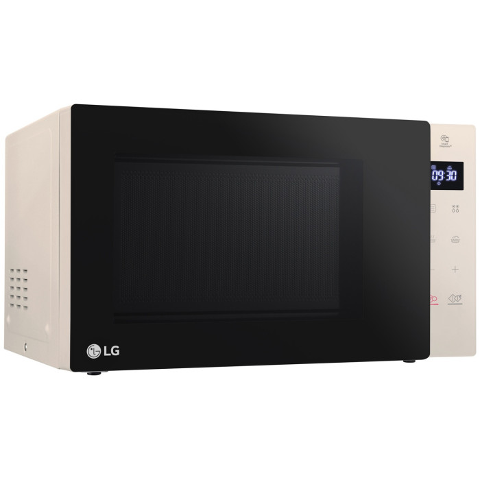 СВЧ-печь LG / MS2032GASK