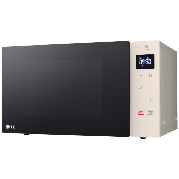 СВЧ-печь LG / MS2032GASK