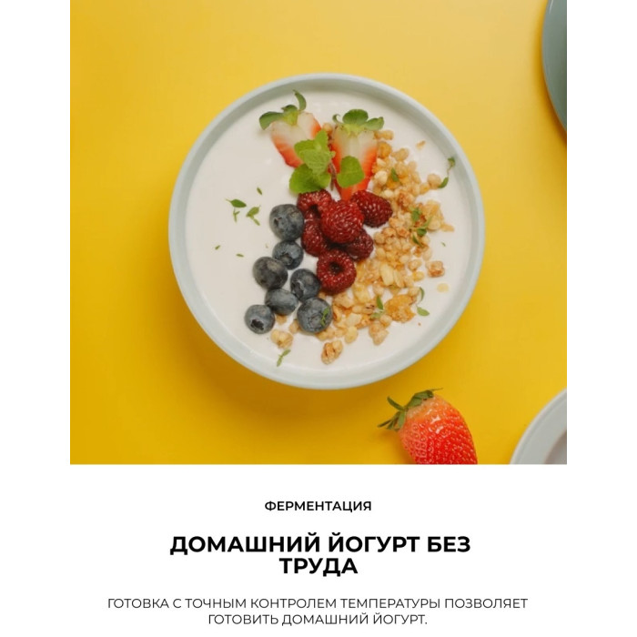 СВЧ-печь LG / MS2535GISH