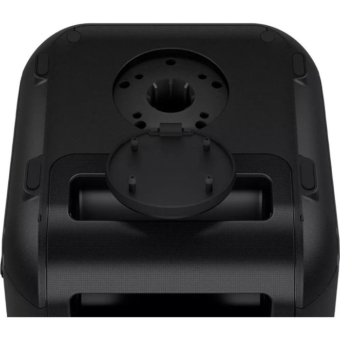 Портативная аудиосистема LG XBOOM XL5T