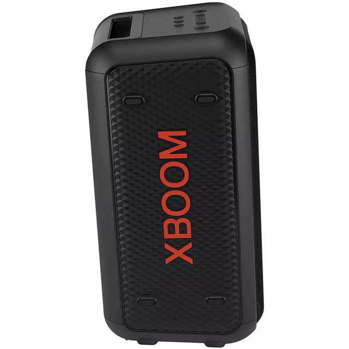 Портативная аудиосистема LG XBOOM XL5T
