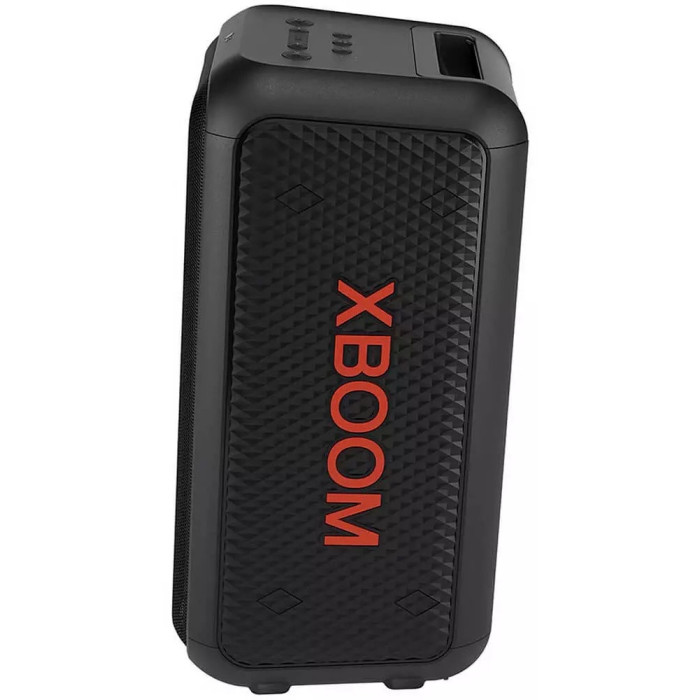 Портативная аудиосистема LG XBOOM XL5T