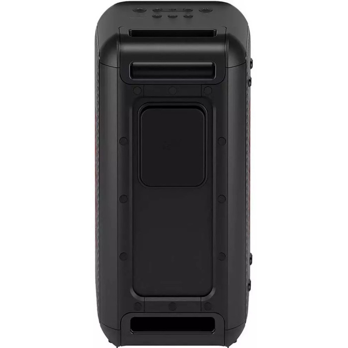 Портативная аудиосистема LG XBOOM XL5T