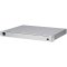 Ubiquiti UniFi Redundant Power System<br>