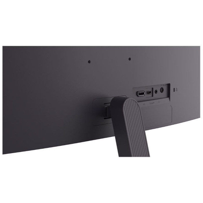Монитор 27' LG 27G411A-B