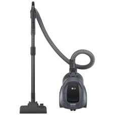 Пылесос LG / VC5420NHTCG