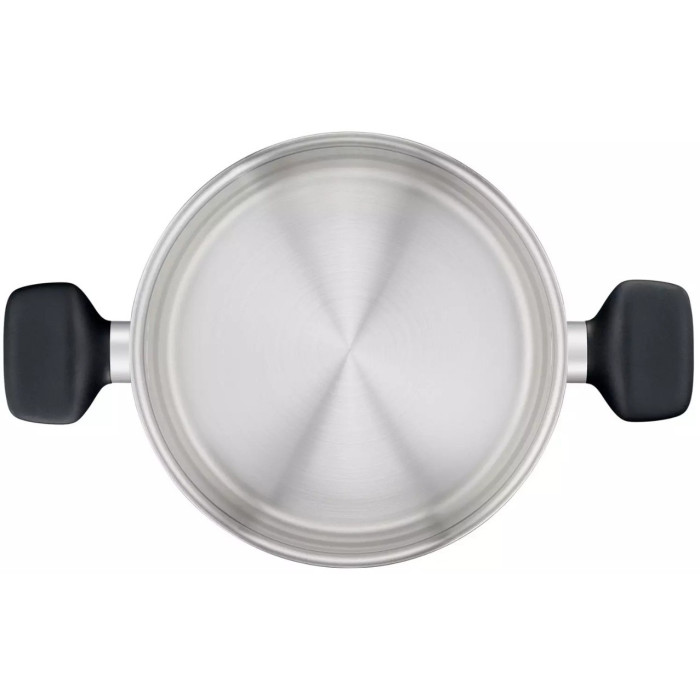 Кастрюля TEFAL Confidence / G7644474