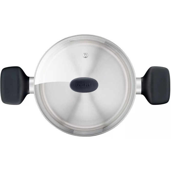 Кастрюля TEFAL Confidence / G7644474