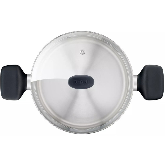 Кастрюля TEFAL Confidence / G7644674