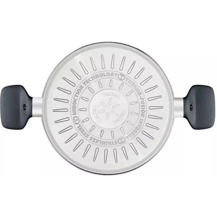 Кастрюля TEFAL Confidence / G7644674