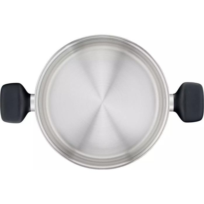 Кастрюля TEFAL Confidence / G7644674