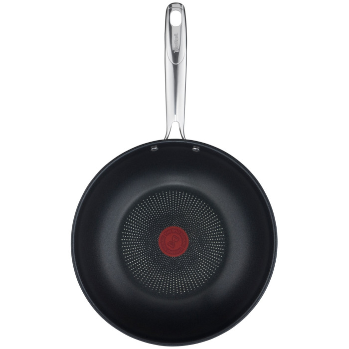 Сковорода-вок TEFAL Duetto+ / G7321924