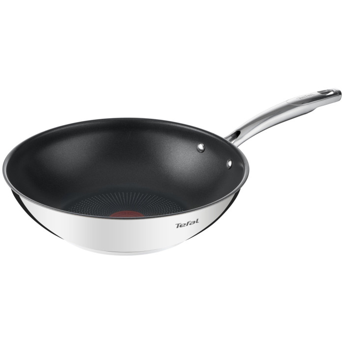 Сковорода-вок TEFAL Duetto+ / G7321924