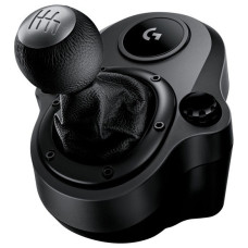 Передача Logitech / Driving Force Shifter 941-000130