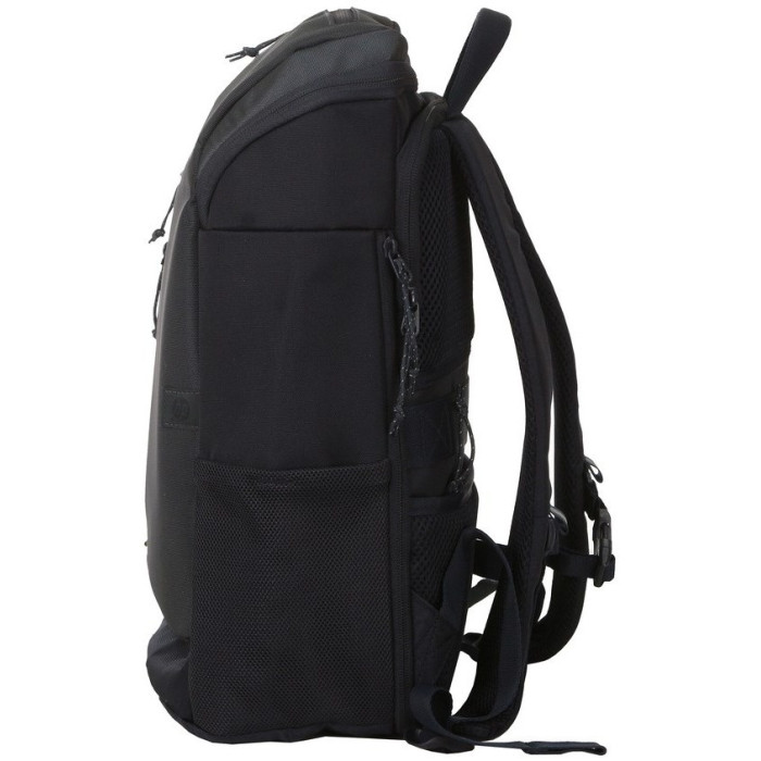 Рюкзак для ноутбука HP Travel 25 Liter 15.6 Iron Gray Laptop Backpack