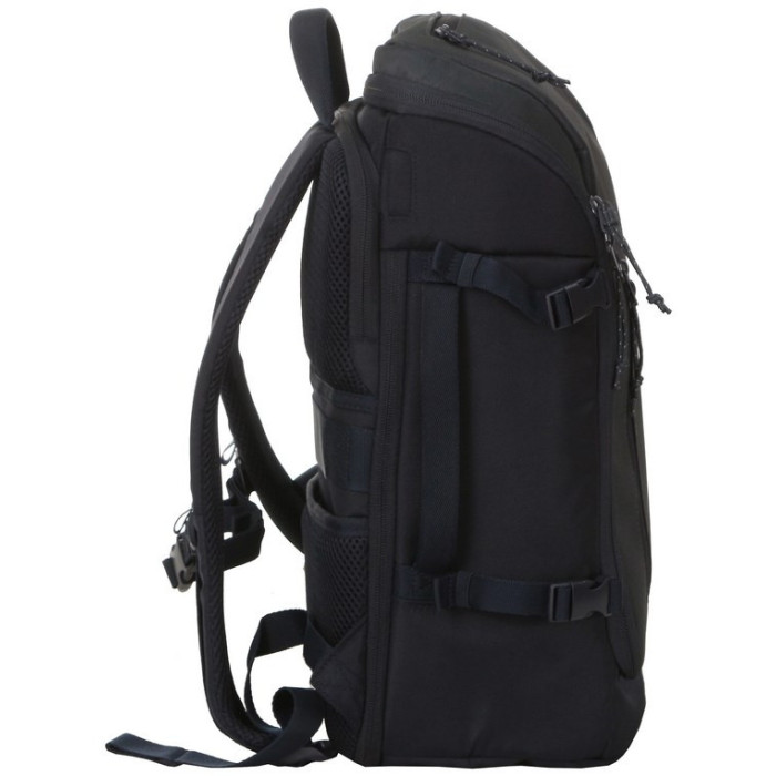 Рюкзак для ноутбука HP Travel 25 Liter 15.6 Iron Gray Laptop Backpack