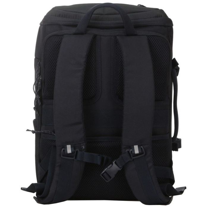 Рюкзак для ноутбука HP Travel 25 Liter 15.6 Iron Gray Laptop Backpack