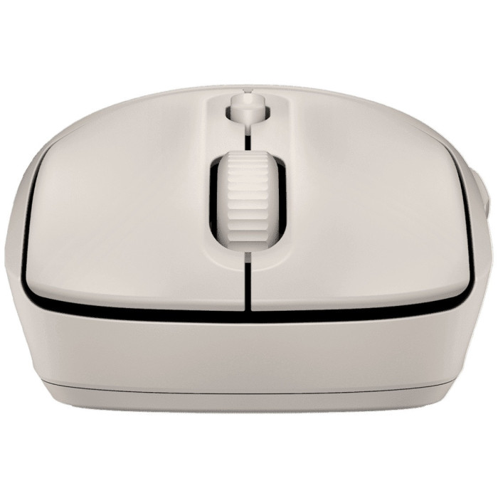 HP 400 Quiet Maple Wireless Mouse EURO AZ7B6AA#ABB