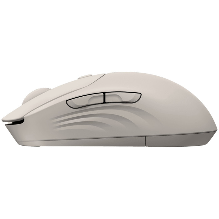 HP 400 Quiet Maple Wireless Mouse EURO AZ7B6AA#ABB