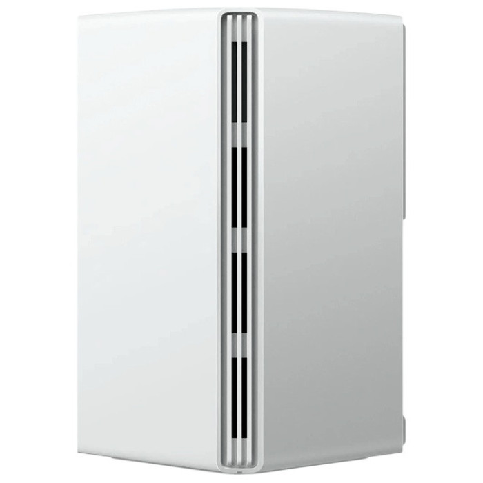 Беспроводная система Wi-Fi Xiaomi Mesh роутер AC1200 RU (1-pack) RD13