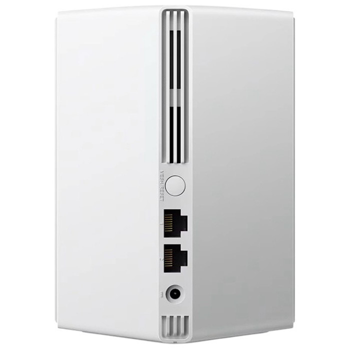 Беспроводная система Wi-Fi Xiaomi Mesh роутер AC1200 RU (1-pack) RD13