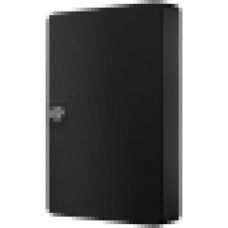 SEAGATE HDD External Expansion Portable (2.5'/4TB/ USB 3.0/ RMN SRD0NF1)<br>
