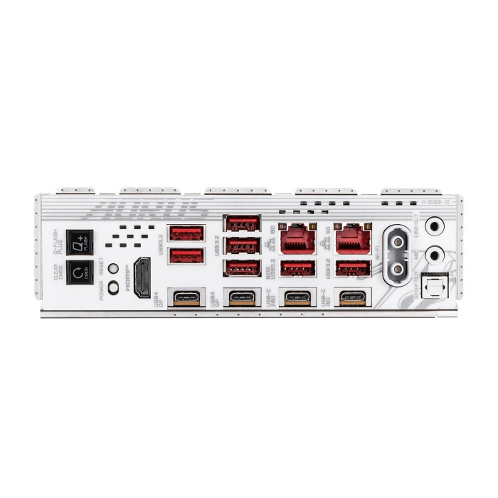 MB Socket AM5, ATX, AMD X870E (HDMI), Gigabyte X870E AORUS MASTER X3D ICE, 4DDR5, PCIx16