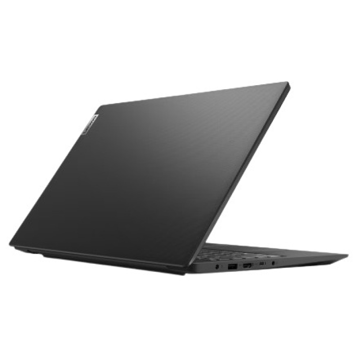 Lenovo V15 G4 AMN 82YU00VERU черный