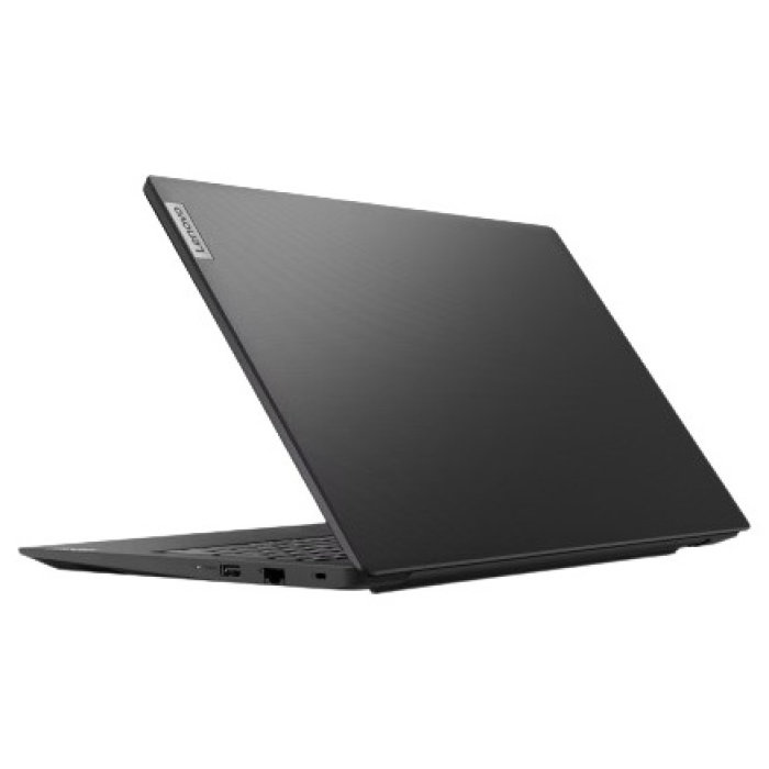 Lenovo V15 G4 AMN 82YU00VERU черный