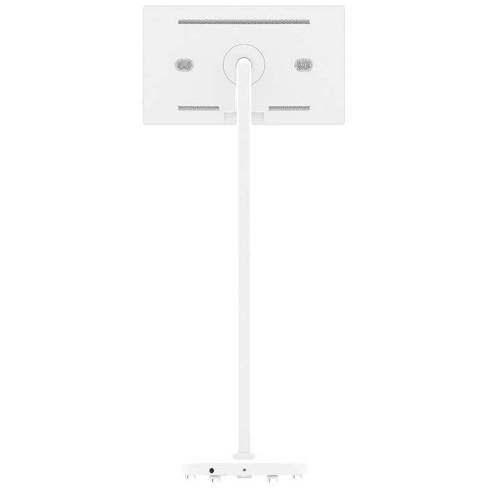 Планшет XG 24STLR128128