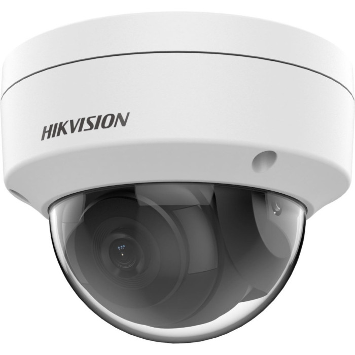 IP видеокамера Hikvision DS-2CD1143G0-I