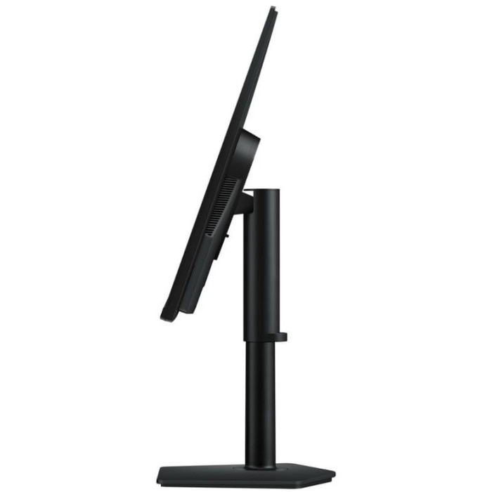 Монитор 32' SAMSUNG LS32FG500EIXCI IPS QHD 2560x1440 180Hz 1мс 300кд/м2 1000:1 1xHDMI 1xDP HAS