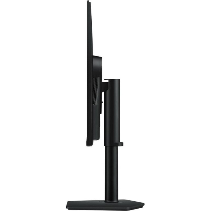 Монитор 32' SAMSUNG LS32FG500EIXCI IPS QHD 2560x1440 180Hz 1мс 300кд/м2 1000:1 1xHDMI 1xDP HAS