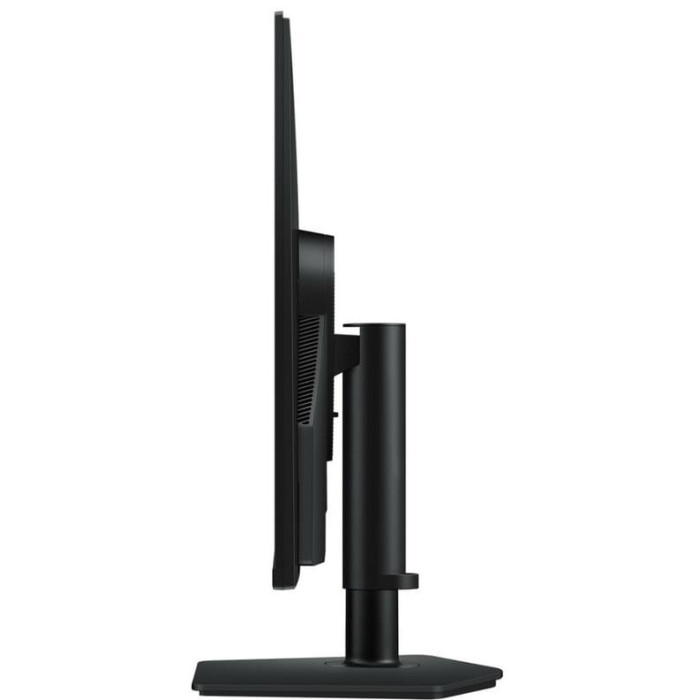 Монитор 32' SAMSUNG LS32FG500EIXCI IPS QHD 2560x1440 180Hz 1мс 300кд/м2 1000:1 1xHDMI 1xDP HAS
