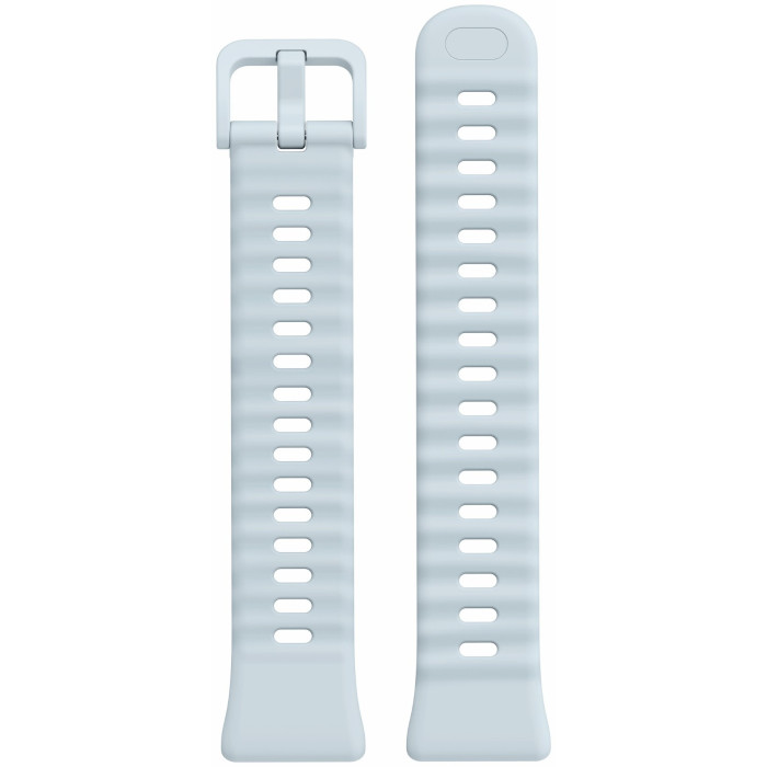 Умный браслет Huawei Band 11 Pro Candy-B49F Blue