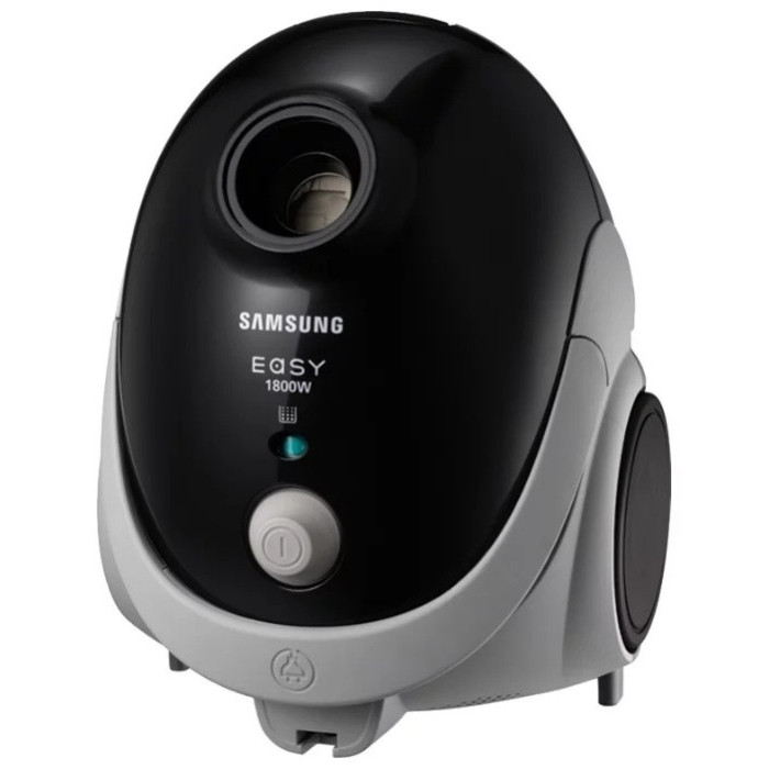 Пылесос SAMSUNG / VCC5241S3K/XEV