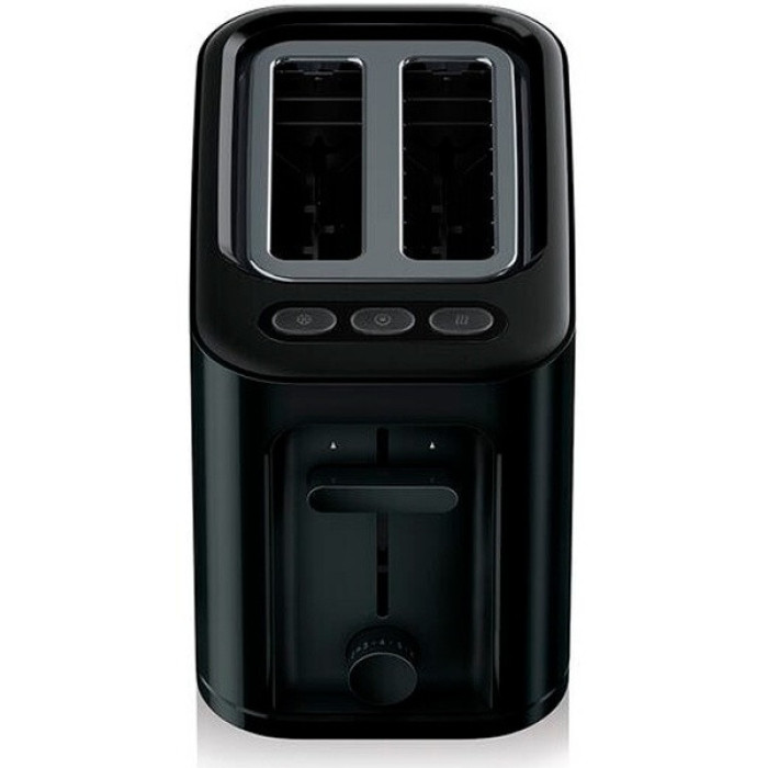 Тостер Braun / HT3010BK