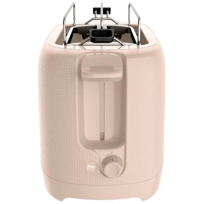 Тостер Tefal / TT2M1B10