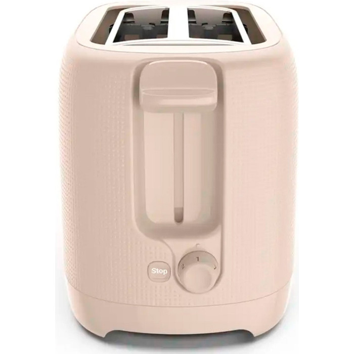 Тостер Tefal / TT2M1B10