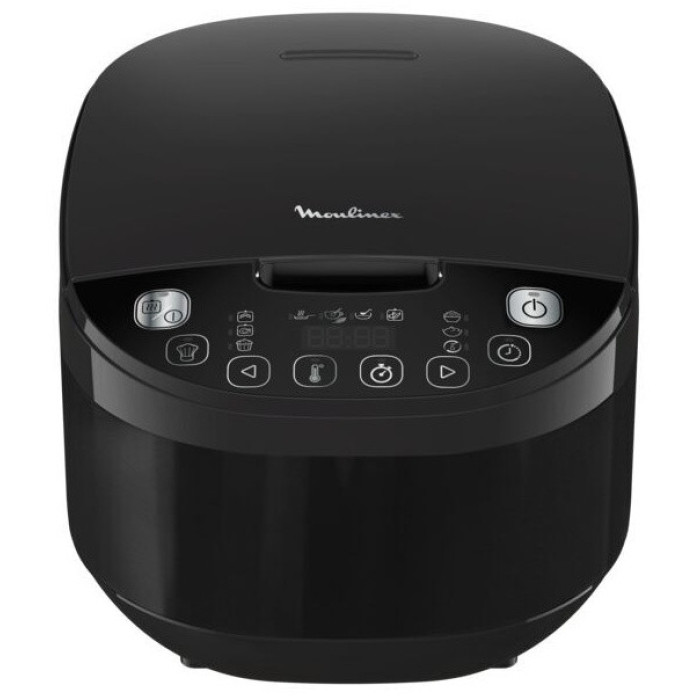 Мультиварка Moulinex / MK622832