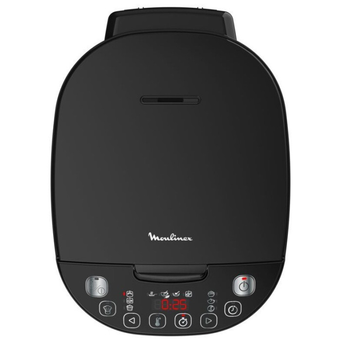 Мультиварка Moulinex / MK622832