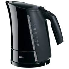 Чайник Braun / WK 300 (onix)
