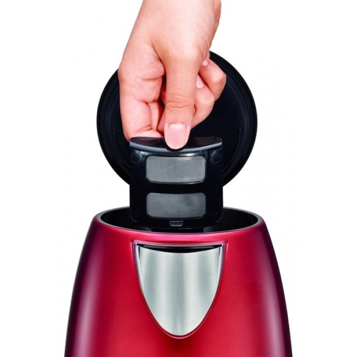 Чайник Tefal / KI270530