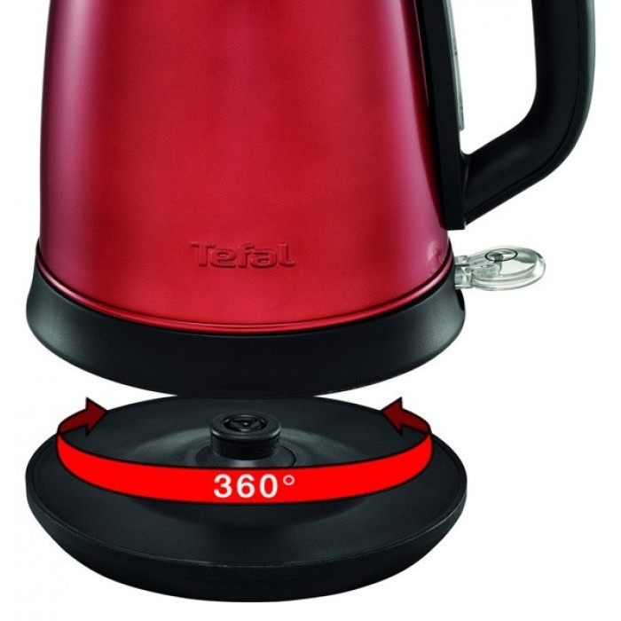 Чайник Tefal / KI270530