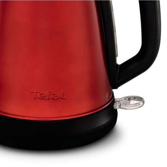 Чайник Tefal / KI270530