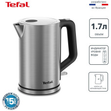 Чайник Tefal / KI513D10
